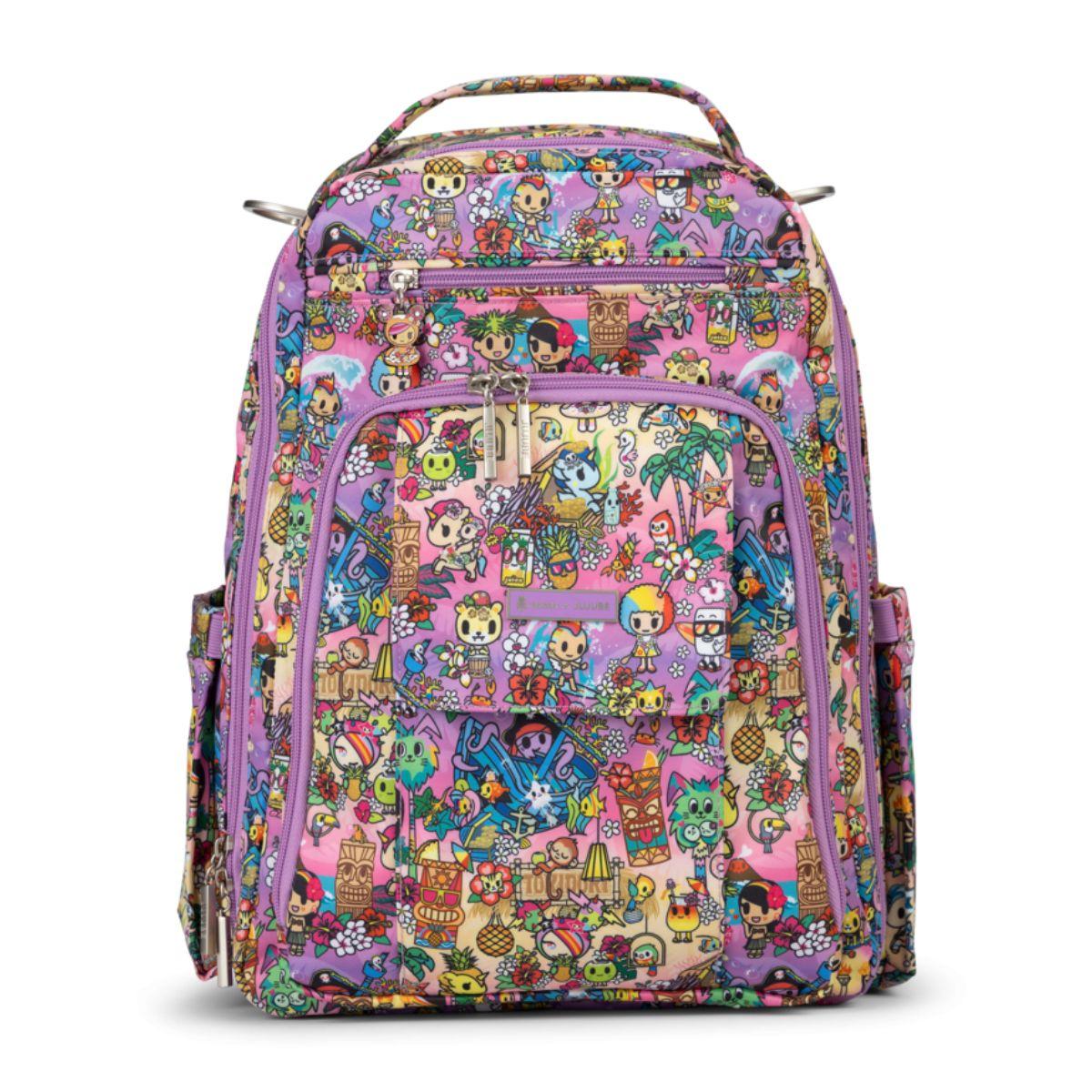 Jujube Be Right Back - Assorted Designs | Mothercare SG
